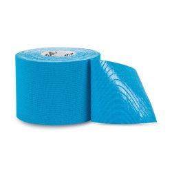 Tape Profcare K