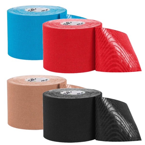 Tape Profcare K