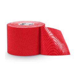 Tape Profcare K