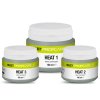 Muskelsalve - 100 ml