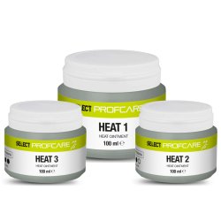 Muskelsalve - 100 ml