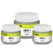 Muskelsalve - 100 ml