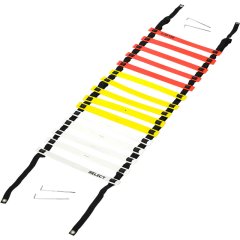 Agility ladder plast - udend�rs