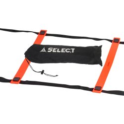 Agility ladder gummi - indend�rs