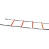 Agility ladder gummi - indend�rs
