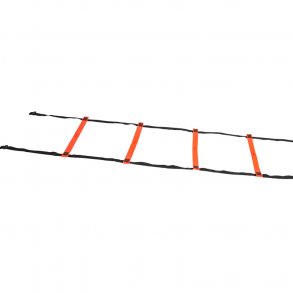Select Agility ladder gummi - indendrs
