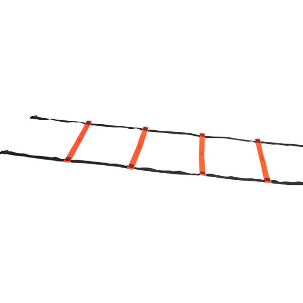Agility ladder gummi - indend�rs