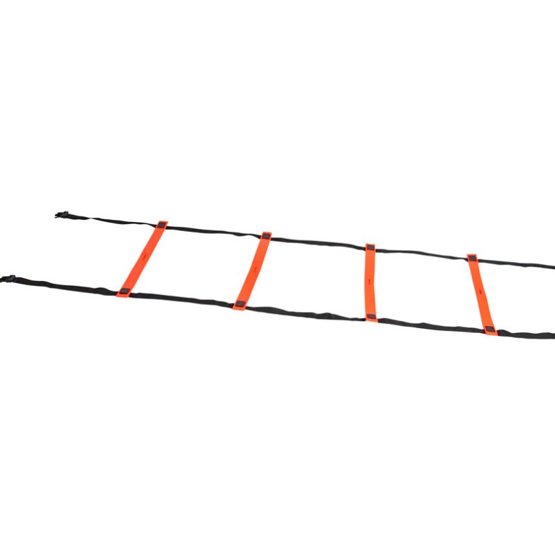 Agility ladder gummi - indend�rs