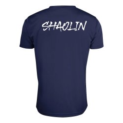 Sedokan Shaolin t-shirt - junior