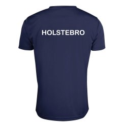 Sedokan Holstebro t-shirt - junior