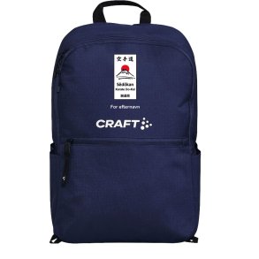 Sedokan Holstebro rygsk Squad Practise - 18 l