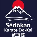 Sedokan Holstebro logo