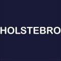 Sedokan Holstrebro ryglogo