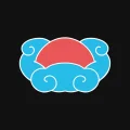 Sim Uu logo