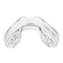 Tandbeskytter Introseries - klar