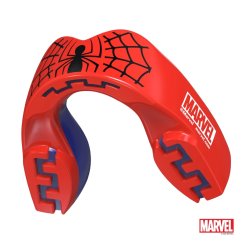 Tandbeskytter MARVEL� - Spiderman