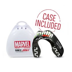 Tandbeskytter MARVEL� - Venom