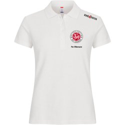 SKIF polo Basic - dame/herre