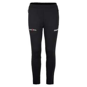 SKIF tr�ningsbukser Evolve 2.0 - junior