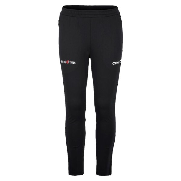 SKIF tr�ningsbukser Evolve 2.0 - junior