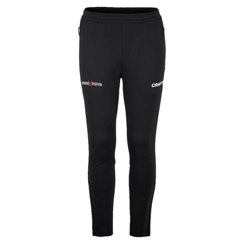 SKIF tr�ningsbukser Evolve 2.0 - junior