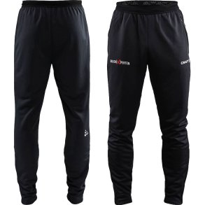 SKIF trningsbukser Evolve - herre