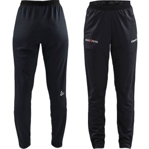 SKIF trningsbukser Evolve - dame