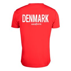 EVENT t-shirt Basic Active SKIF VM - junior