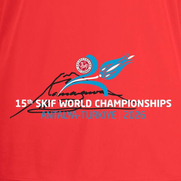 SKIF VM 2026 frontlogo