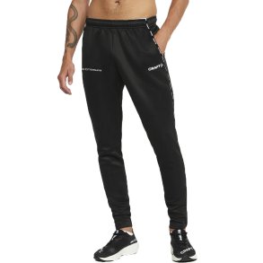 Skovbo Karate trningsbukser - herre