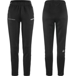 Skovbo Karate trningsbukser - dame