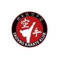 Skovbo Karate logo