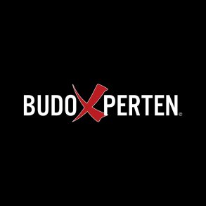 BUDOXPERTEN skulder hvid - tryk