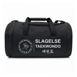 Slagelse TKD sportstaske - 55 l