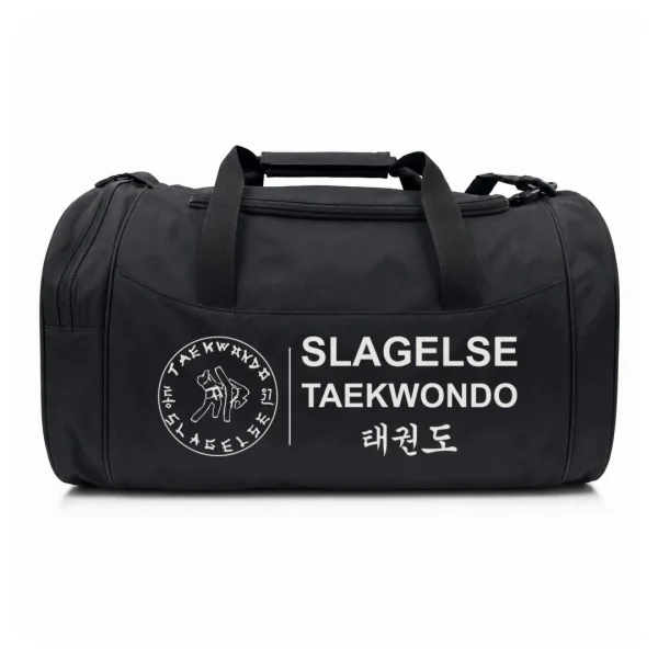 Slagelse TKD sportstaske - 55 l