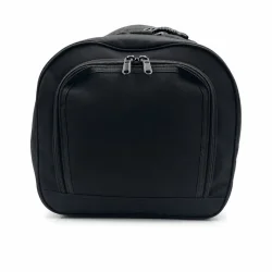 Slagelse TKD sportstaske - 55 l