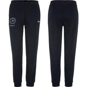 Slagelse TKD trningsbukser Community 2.0 - herre