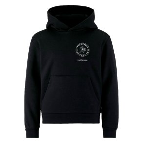 Slagelse TKD  httetrje Community 2.0 - junior