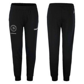 Slagelse TKD trningsbukser Community 2.0 - junior