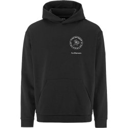 Slagelse TKD httetrje Community 2.0 - herre