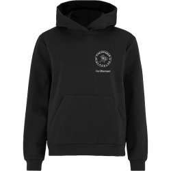 Slagelse TKD httetrje Community 2.0 - dame