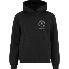 Slagelse TKD httetrje Community 2.0 - dame