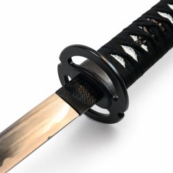 Katana - Miyamoto Musashi