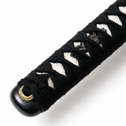 Katana - Miyamoto Musashi
