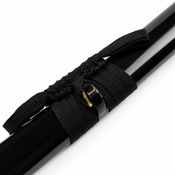 Katana - Miyamoto Musashi