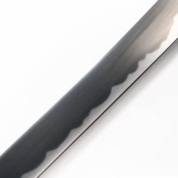 Katana - Miyamoto Musashi