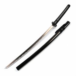 Katana - Miyamoto Musashi