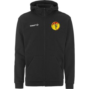 Solrd TKD httetrje Community 2.0 FZ - herre