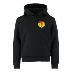 Solrd TKD httetrje Community 2.0 - junior