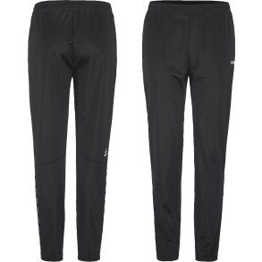 Solrd TKD trningsbukser Squad Go - herre